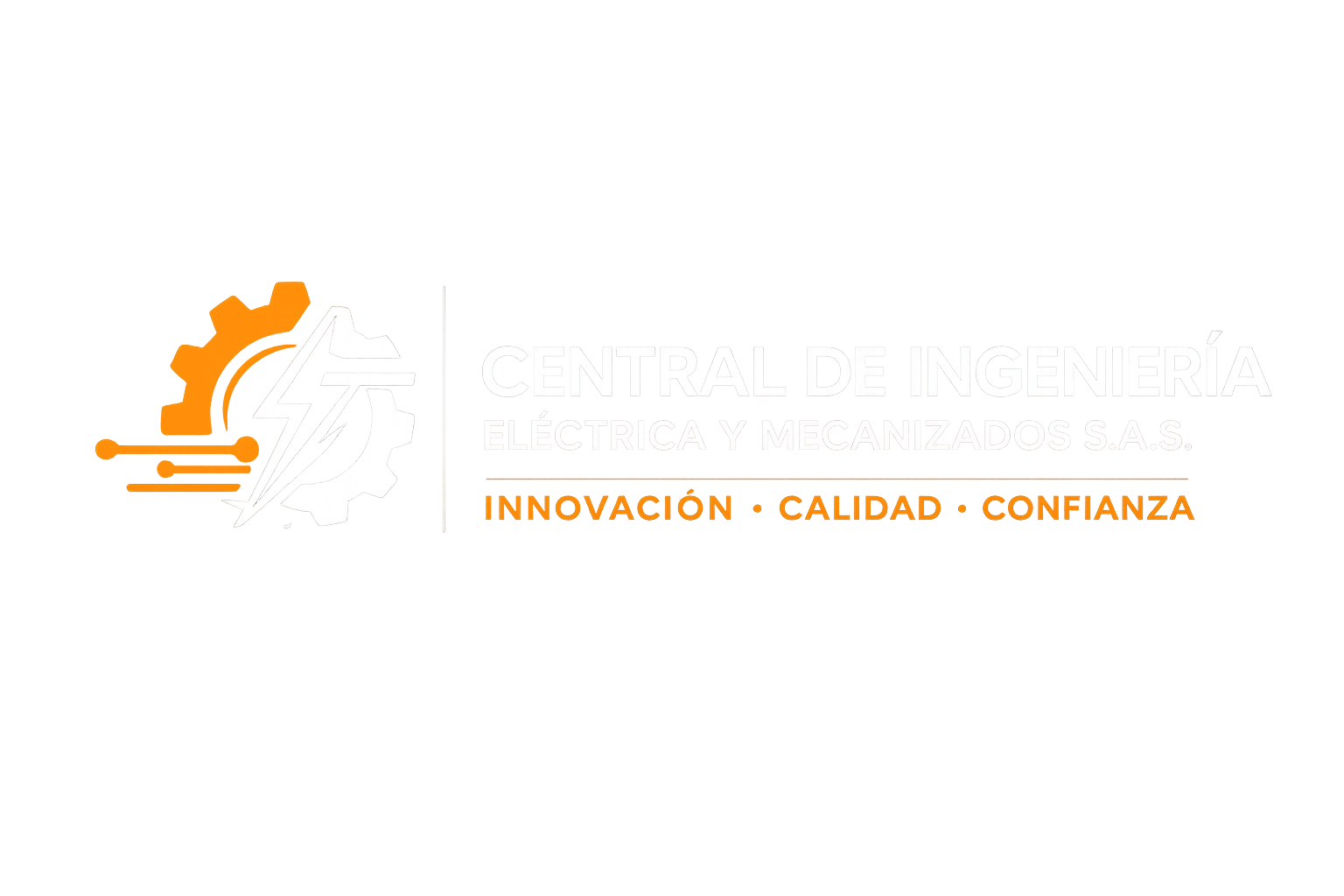 Central de Ingeniería